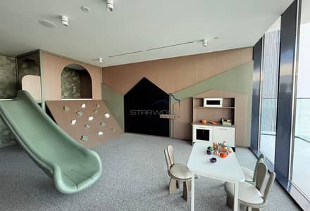 Shop para en Alquiler en Arjan, Dubai - kids 2. jpg