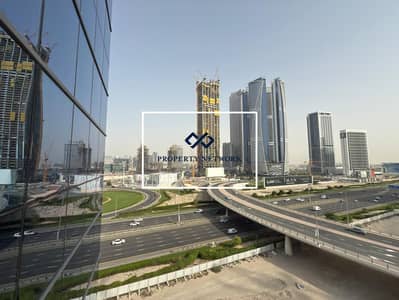 2 Bedroom Flat for Rent in Business Bay, Dubai - WhatsApp Image 2026-05-06 at 5.09. 35 PM. jpeg 2 Bedroom Flat for Rent in Business Bay, Dubai - WhatsApp Image 2026-05-06 at 5.09. 35 PM. jpeg