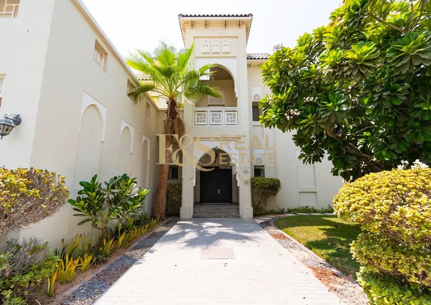 3 bed Al furjan 408. png 3 bed Al furjan 408. png