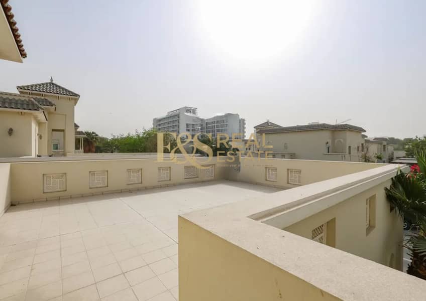 9 3 bed Al furjan 408 (1). png