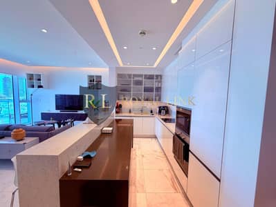 3 Bedroom Apartment for Rent in Jumeirah Beach Residence (JBR), Dubai - WhatsApp Image 2026-05-06 at 6.26. 04 PM. jpeg 3 Bedroom Apartment for Rent in Jumeirah Beach Residence (JBR), Dubai - WhatsApp Image 2026-05-06 at 6.26. 04 PM. jpeg