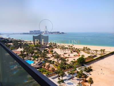 3 Bedroom Apartment for Rent in Jumeirah Beach Residence (JBR), Dubai - WhatsApp Image 2026-05-06 at 6.26. 07 PM (4). jpeg 3 Bedroom Apartment for Rent in Jumeirah Beach Residence (JBR), Dubai - WhatsApp Image 2026-05-06 at 6.26. 07 PM (4). jpeg