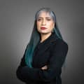 Huma Khursheed