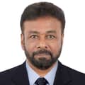Abdul Hameed Abdul Hameed