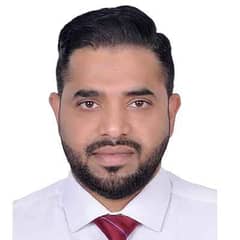 Abdul Hameed Abdul Hameed