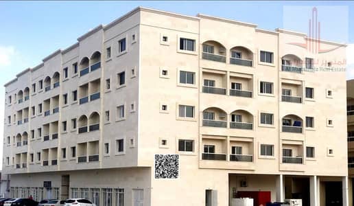 1 Bedroom Flat for Rent in Al Rawda, Ajman - image - 2026-05-07T125503.367. jpg