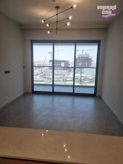 1 Bedroom Flat for Rent in Dubai Land Residence Complex (DLRC), Dubai - WhatsApp Image 2026-05-07 at 3.09. 31 AM (4). jpeg 1 Bedroom Flat for Rent in Dubai Land Residence Complex (DLRC), Dubai - WhatsApp Image 2026-05-07 at 3.09. 31 AM (4). jpeg