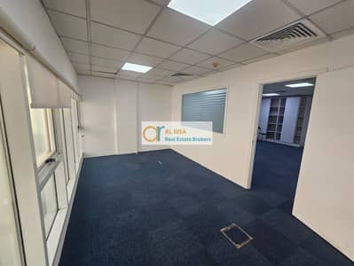 Office for Rent in Al Karama, Dubai - ba03d385-132f-4c3a-8c91-c49cccf7651c. jpg