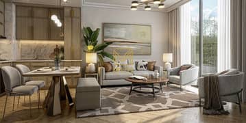 Investor Deal l| 40% Cash Discount |l Luxury villa |l Prime Location
