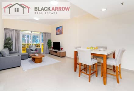 2 Bedroom Flat for Rent in Jumeirah Lake Towers (JLT), Dubai - WhatsApp Image 2026-05-06 at 3.30. 41 PM (11). jpeg 2 Bedroom Flat for Rent in Jumeirah Lake Towers (JLT), Dubai - WhatsApp Image 2026-05-06 at 3.30. 41 PM (11). jpeg
