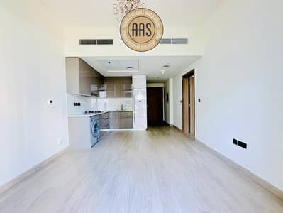 1 Bedroom Flat for Rent in Meydan, Dubai - 1000641088. jpg