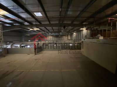 Warehouse for Rent in Industrial Area, Sharjah - ba06c80a-d747-4c7d-ae2e-8af7e4787241. jpg Warehouse for Rent in Industrial Area, Sharjah - ba06c80a-d747-4c7d-ae2e-8af7e4787241. jpg