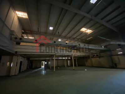 Warehouse in Affitto a Industrial Area, Sharjah - 5c8124e1-a743-4174-8ca9-3cab379fb72b. jpg Warehouse in Affitto a Industrial Area, Sharjah - 5c8124e1-a743-4174-8ca9-3cab379fb72b. jpg