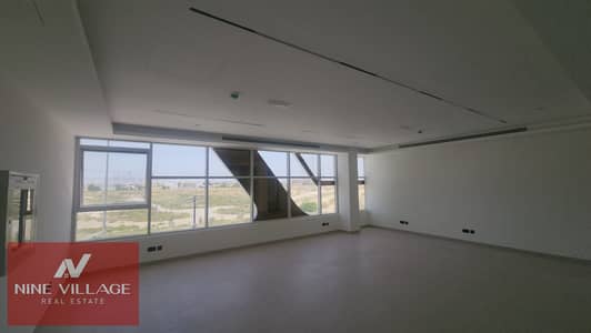 Office for Rent in Nad Al Hamar, Dubai - WhatsApp Image 2026-05-06 at 2.07. 25 PM (1). jpeg