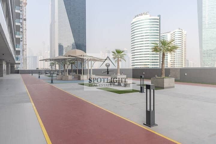 10 WhatsApp Image 2026-05-07 at 2.02. 54 PM (2). jpeg