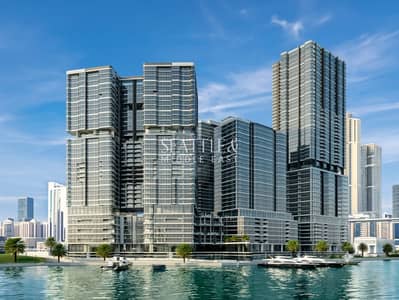 3 Bedroom Flat for Sale in Al Reem Island, Abu Dhabi - 9 (9). png 3 Bedroom Flat for Sale in Al Reem Island, Abu Dhabi - 9 (9). png