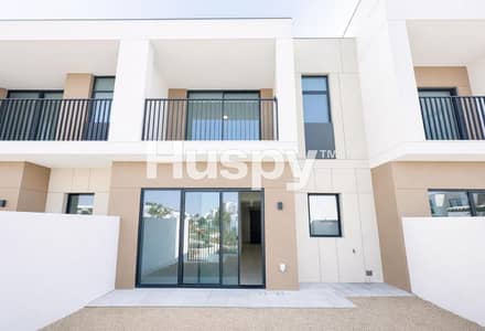 3BR apartment in Arabian Ranches 3
