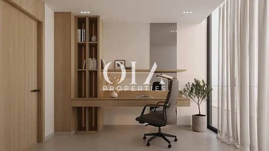 2 Bedroom Apartment for Sale in Dubai Sports City, Dubai - WhatsApp Image 2026-05-07 at 12.39. 15 PM (4). jpeg