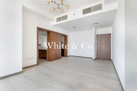2 Camere Appartamento in Vendita a Jumeirah Village Circle (JVC), Dubai - Appartamento a Jumeirah Village Circle (JVC)，JVC District 15，Zaya Hameni, 2 camere da letto, 1950000 AED - 15101892