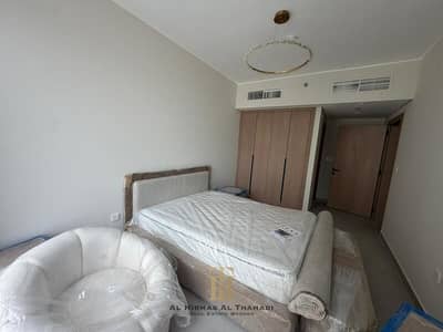 1 Schlafzimmer Wohnung zum zur Miete in Jumeirah Village Circle (JVC), Dubai - WhatsApp Image 2026-03-26 at 12.47. 15 PM. jpeg