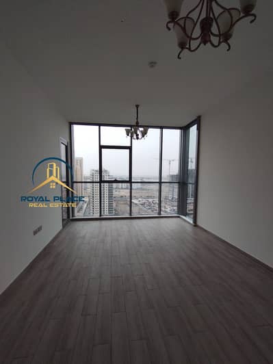 1 chambre Appartement à à louer à Jumeirah Village Triangle (JVT), Dubai - IMG_20260331_101817. jpg