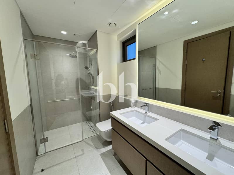 22 images image img