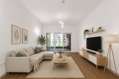 3 Bedroom Flat for Sale in Dubai Marina, Dubai - images image img 3 Bedroom Flat for Sale in Dubai Marina, Dubai - images image img
