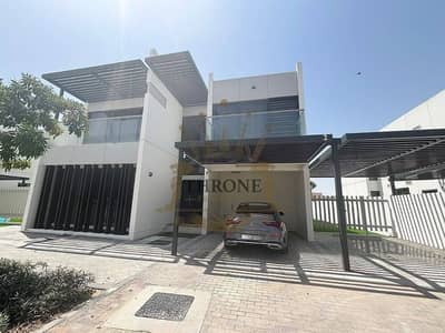 6 Camere Villa in Affitto a DAMAC Hills 2 (Akoya by DAMAC), Dubai - Villa a DAMAC Hills 2 (Akoya by DAMAC),Coursetia, 6 camere da letto, 235000 AED - 15105636 6 Camere Villa in Affitto a DAMAC Hills 2 (Akoya by DAMAC), Dubai - Villa a DAMAC Hills 2 (Akoya by DAMAC),Coursetia, 6 camere da letto, 235000 AED - 15105636