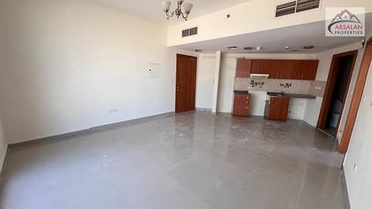 1 Bedroom Flat for Sale in Dubai Production City (IMPZ), Dubai - d3b0ec70-fe52-45c3-8621-9d4112bd3639. jpg 1 Bedroom Flat for Sale in Dubai Production City (IMPZ), Dubai - d3b0ec70-fe52-45c3-8621-9d4112bd3639. jpg