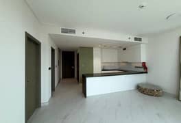 Exclusive 1BR | Below Market Price | Prime Waterfront Living | District One