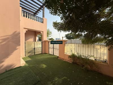 3 Bedroom Townhouse for Rent in Al Hamra Village, Ras Al Khaimah - Elegant 3BR Townhouse | Al Hamra Village 3 Bedroom Townhouse for Rent in Al Hamra Village, Ras Al Khaimah - Elegant 3BR Townhouse | Al Hamra Village