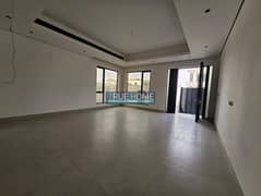 فیلا في حوشي 7 غرف 3700000 درهم - 15105696