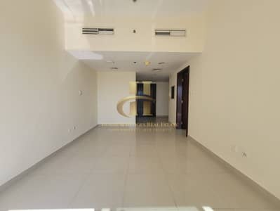 1 habitación Apartamento para en Venta en Jumeirah Village Circle (JVC), Dubai - kkkk. jpeg 1 habitación Apartamento para en Venta en Jumeirah Village Circle (JVC), Dubai - kkkk. jpeg