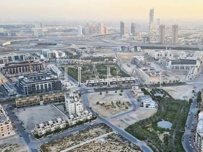 ارض سكنية  للبيع في مثلث قرية الجميرا (JVT)، دبي - 89e16477ac684c14b976af05b2e156ee-. jpg