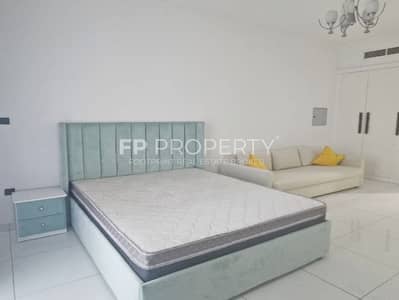 Studio for Sale in Dubai Sports City, Dubai - GB4 LS. jpg Studio for Sale in Dubai Sports City, Dubai - GB4 LS. jpg