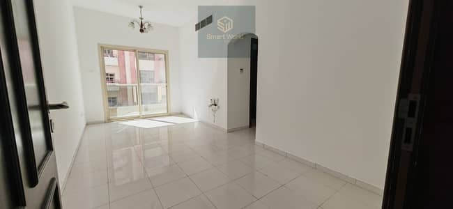 1 chambre Appartement à à louer à Al Nahda (Dubai), Dubai - al sabah t 706 -3. jpeg