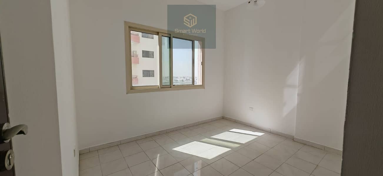 3 al sabah t 706 -4. jpeg