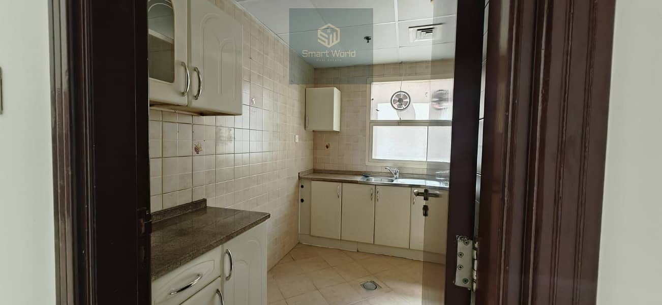 8 al sabah t 706 -6. jpeg