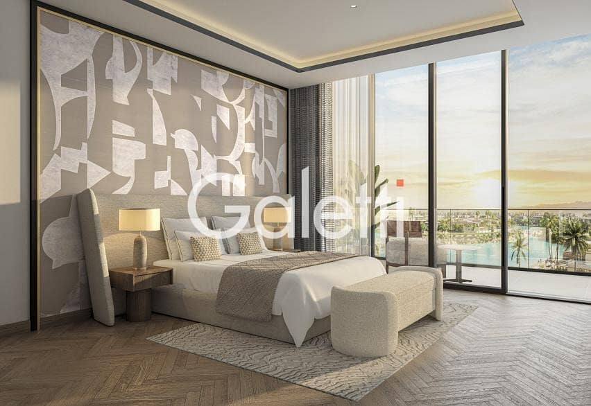 3 bedroom