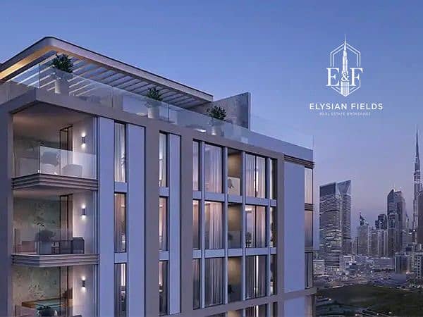 NEAR DOWNTOWN | PRIME LOCATION | PAYMENT PLAN - Image 8