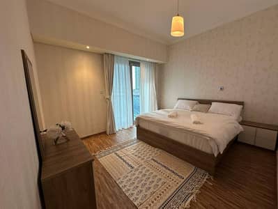1 habitación Apartamento para en Alquiler en Dubai Marina, Dubai - 555940065_122139103940922015_6276745846376176456_n. jpg 1 habitación Apartamento para en Alquiler en Dubai Marina, Dubai - 555940065_122139103940922015_6276745846376176456_n. jpg