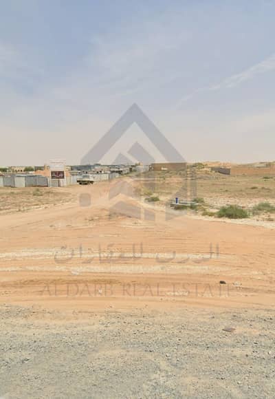Industrial Land for Rent in Al Sajaa, Sharjah - WhatsApp Image 2026-05-07 at 2.29. 04 PM (3). jpeg Industrial Land for Rent in Al Sajaa, Sharjah - WhatsApp Image 2026-05-07 at 2.29. 04 PM (3). jpeg