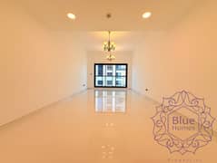 شقة في بناية تريو،البرشاء 1،البرشاء 1 غرفة 88000 درهم - 14816138