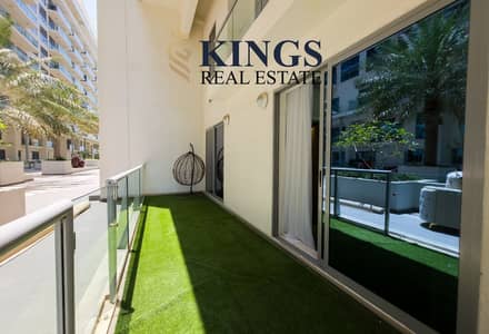 2 Bedroom Flat for Rent in Al Marjan Island, Ras Al Khaimah - 1. jpg