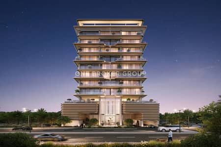 2 Cпальни Этаж Продажа в Дейра Айленд, Дубай - Этаж в Дейра Айленд，241 Waterside, 2 cпальни, 21359040 AED - 15105824