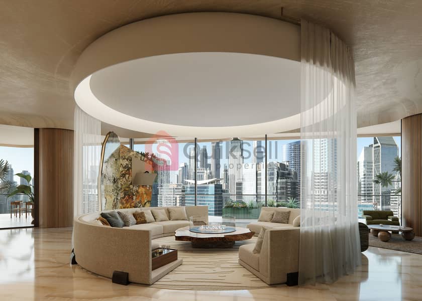 2 BINYAN_BRH2690_EywaDubai_S210_INT_PHLiving_Final_2k. jpg