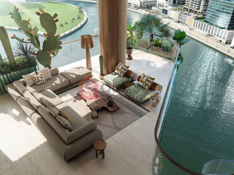 3 BINYAN_BRH2690_EywaDubai_S250_EXT_PHTerraceLookDown_Final_2k. jpg