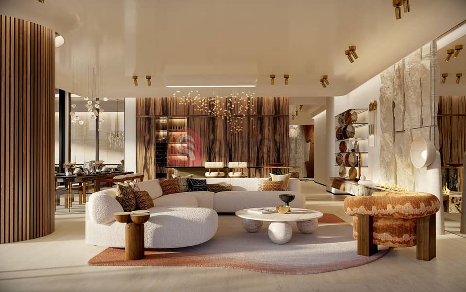 4 BINYAN_BRH2690_EywaDubai_S160_INT_Living_Final_2k. jpg