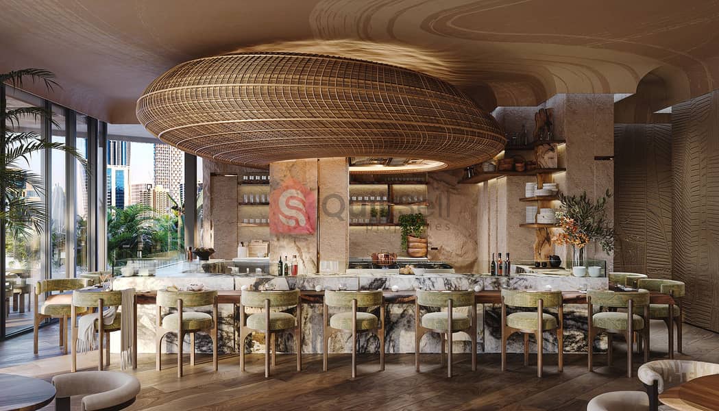 11 BINYAN_BRH2690_EywaDubai_S130_INT_Restaurant_Final_2k. jpg