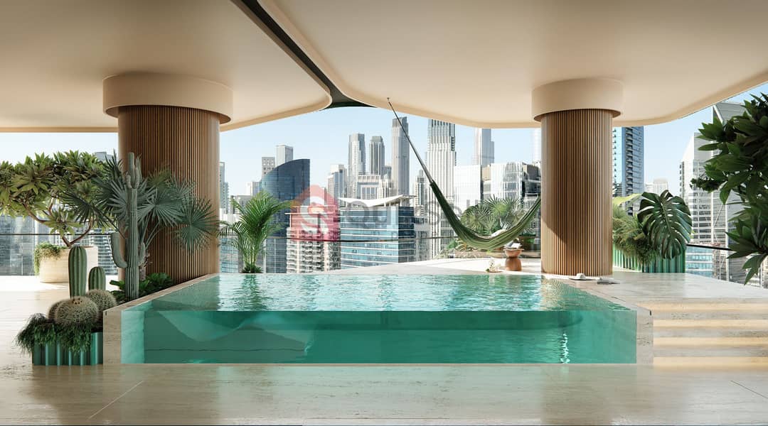12 BINYAN_BRH2690_EywaDubai_S280_EXT_PHTerracePool_Final_2k. jpg